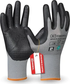 Gebol Multi Flex Arbeitshandschuhe 9/L