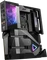 MSI MEG Z590 Godlike (Intel 1200) Vorschaubild