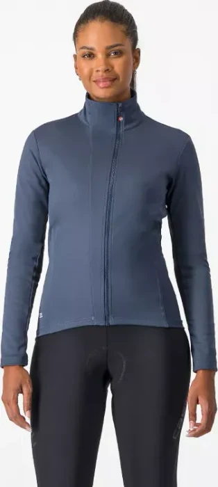 Castelli Transition 2 Fahrradjacke (Damen)