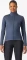 Castelli Transition 2 Fahrradjacke (Damen) Vorschaubild