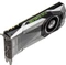 MSI GeForce GTX 1080 Ti Founders Edition, 11GB GDDR5X, HDMI, 3x DP Vorschaubild