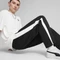 Puma T7 Always On Relaxed Trainingshose lang puma black (Herren) Vorschaubild