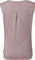 Vaude Skomer Hiking Top Funktionsshirt ärmellos lilac dusk (Damen) Vorschaubild