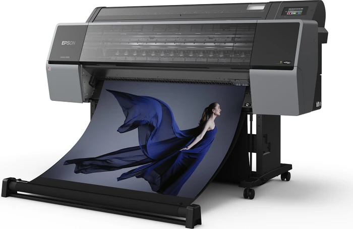 Epson SureColor SC-P9500 Spectro - B2B-Rabatt Image