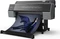 Epson SureColor SC-P9500, 44" Vorschaubild