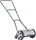 AL-KO Easy Razor Cut 28.1 Hm (113864)