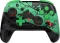 Turtle Beach Rematch Wireless Controller Donkey Kong (Switch 2/Switch) Vorschaubild