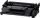 Canon Toner 070H schwarz hohe Kapazität (5640C002)
