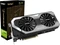 Palit GeForce GTX 1070 Ti JetStream, 8GB GDDR5, DVI, HDMI, 3x DP Vorschaubild