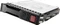 HPE SATA 6G Read Intensive SSD Vorschaubild