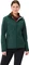 Vaude Cyclone VI Funktionsjacke deep pond (Damen) Vorschaubild