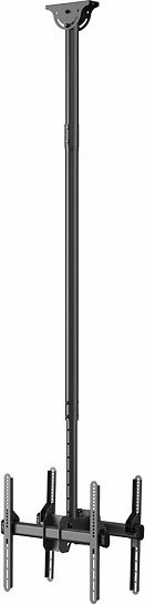 Neomounts NS-EP100BLACK