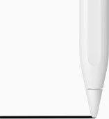 Apple Pencil 2. Gen / 2018