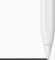 Apple Pencil 2. Gen / 2018 Vorschaubild