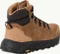 Jack Wolfskin Terraventure Urban Mid chipmunk (Herren) Vorschaubild