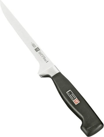 Zwilling Vier Sterne Filetiermesser