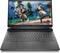 Dell G15 5520, Dark Shadow Grey, Core i9-12900H, 16GB RAM, 1TB SSD, GeForce RTX 3070, DE Vorschaubild