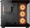 Cougar FV150 RGB, schwarz, Glasfenster Vorschaubild