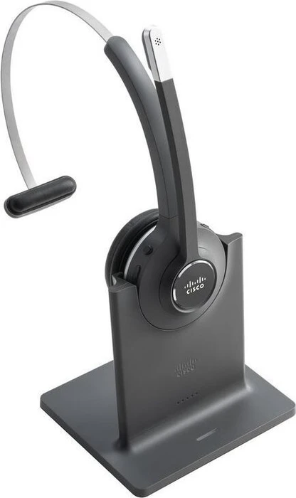 Cisco 561 Wireless Single Headset