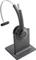 Cisco 561 Wireless Single Headset Vorschaubild