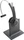 Cisco 561 Wireless Single Headset