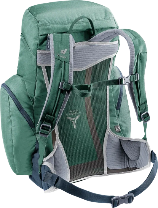 Deuter Gröden 30 SL seagreen/ink (Damen)
