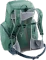 Deuter Gröden 30 SL seagreen/ink (Damen) Vorschaubild
