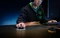 Razer Acari Vorschaubild