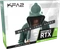 KFA2 GeForce RTX 3070 Ti SG (1-Click OC), 8GB GDDR6X, HDMI, 3x DP Vorschaubild