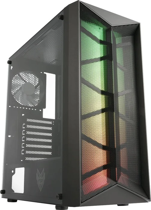 FSP CMT211