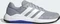 adidas Dropset Base halo silver/cloud white/pure purple (Herren) Vorschaubild