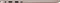 ASUS ZenBook 13 UX331UAL-EG053T, Rose Gold, Core i5-8250U, 8GB RAM, 256GB SSD, DE Vorschaubild