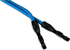 Leica Rope Strap SO 100cm Trageriemen blau