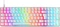 Mars Gaming MKULTRA, weiß, LEDs RGB, Gaote Outemu SQ RED, USB, ES/US Vorschaubild