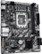 GIGABYTE H810M K (Intel 1851) Vorschaubild