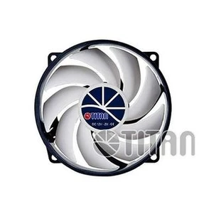 Titan TFD-9525H12ZP/KU, 95mm