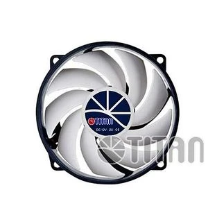 Titan TFD-9525H12ZP/KU, 95mm