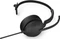 Jabra Evolve2 50 Mono USB-C/A UC ohne Bluetooth Vorschaubild
