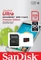 SanDisk Ultra R90 200GB Kit, UHS-I, Class 10 Vorschaubild