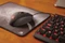 Corsair Katar Optical Gaming Mouse, USB Vorschaubild