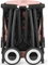 Cybex Libelle candy pink Vorschaubild