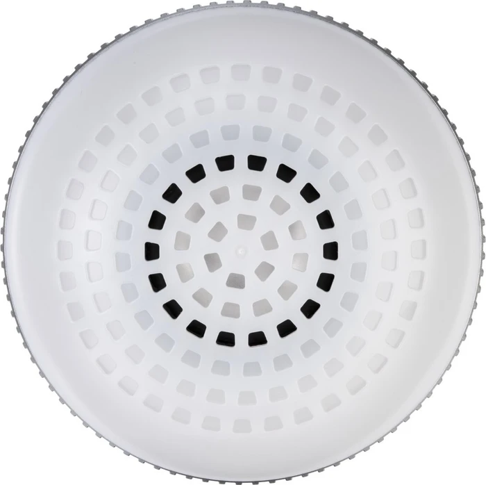 Brennenstuhl OLI 310 AB mit Bluetooth Lautsprecher Camping Laterne