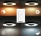 Philips Hue White Ambiance Still schwarz Vorschaubild