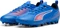 Puma Ultra 6 Play MG (Junior) Vorschaubild