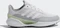 adidas Summervent Recycled Polyester Spikeless cloud white/almost lime (Damen) Vorschaubild