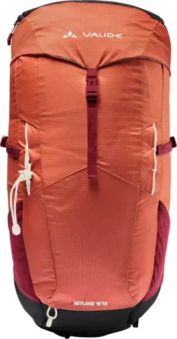 Vaude Neyland 18