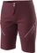 Dynafit Ride Light Dynastretch Fahrradhose kurz (Damen) Vorschaubild