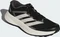 adidas Terrex Agravic Lite core black/grey one/off white (Herren) Vorschaubild