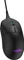 Hama uRage Reaper 250 Gaming Mouse schwarz, USB Vorschaubild