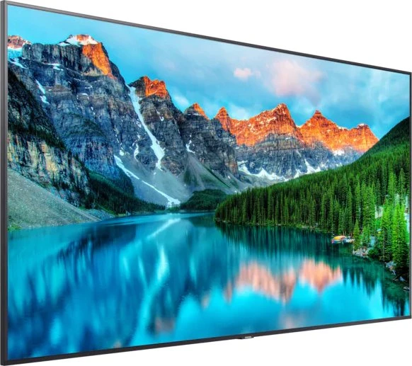 Samsung BE65T-H, 65"